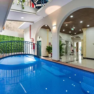 book here
